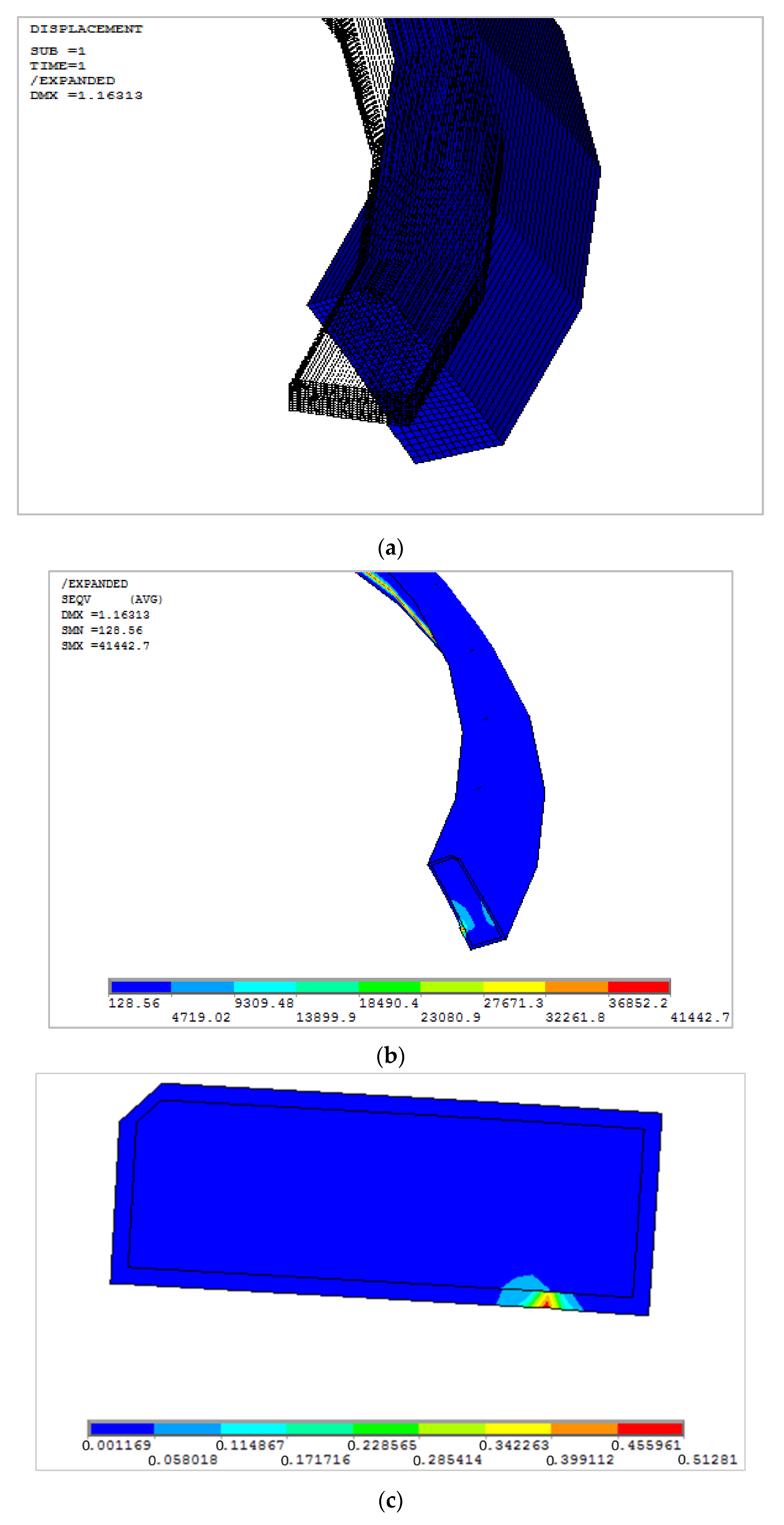 Lubricants 10 00356 g012a Lubricants 10 00356 g012a