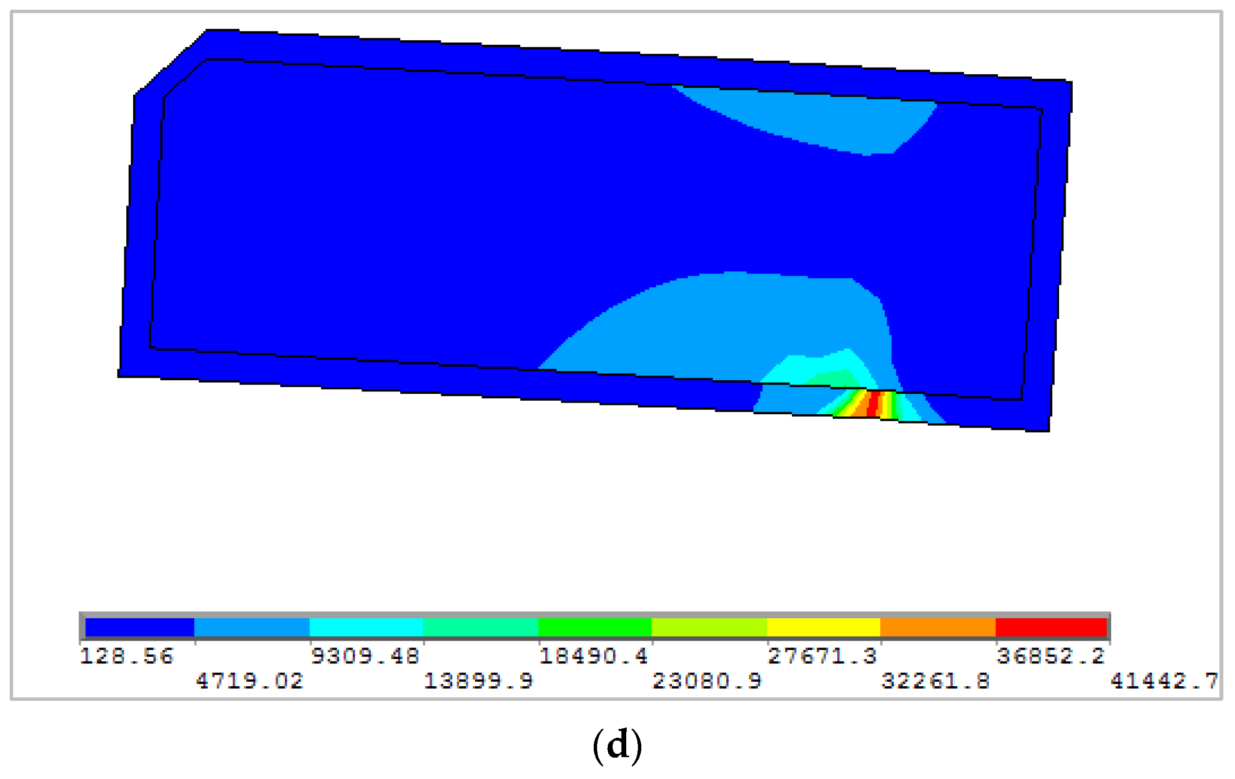 Lubricants 10 00356 g012b Lubricants 10 00356 g012b