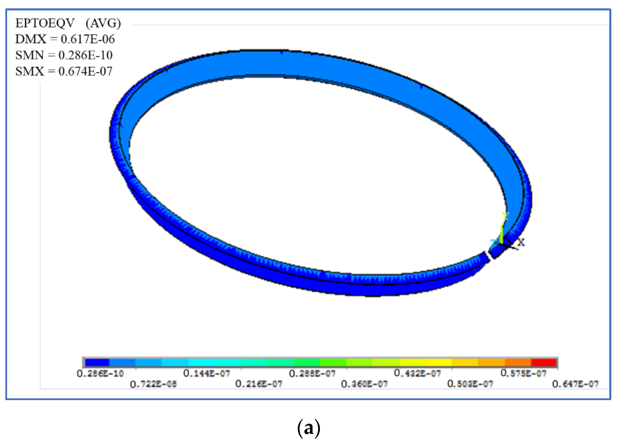 Lubricants 10 00356 g013a Lubricants 10 00356 g013a
