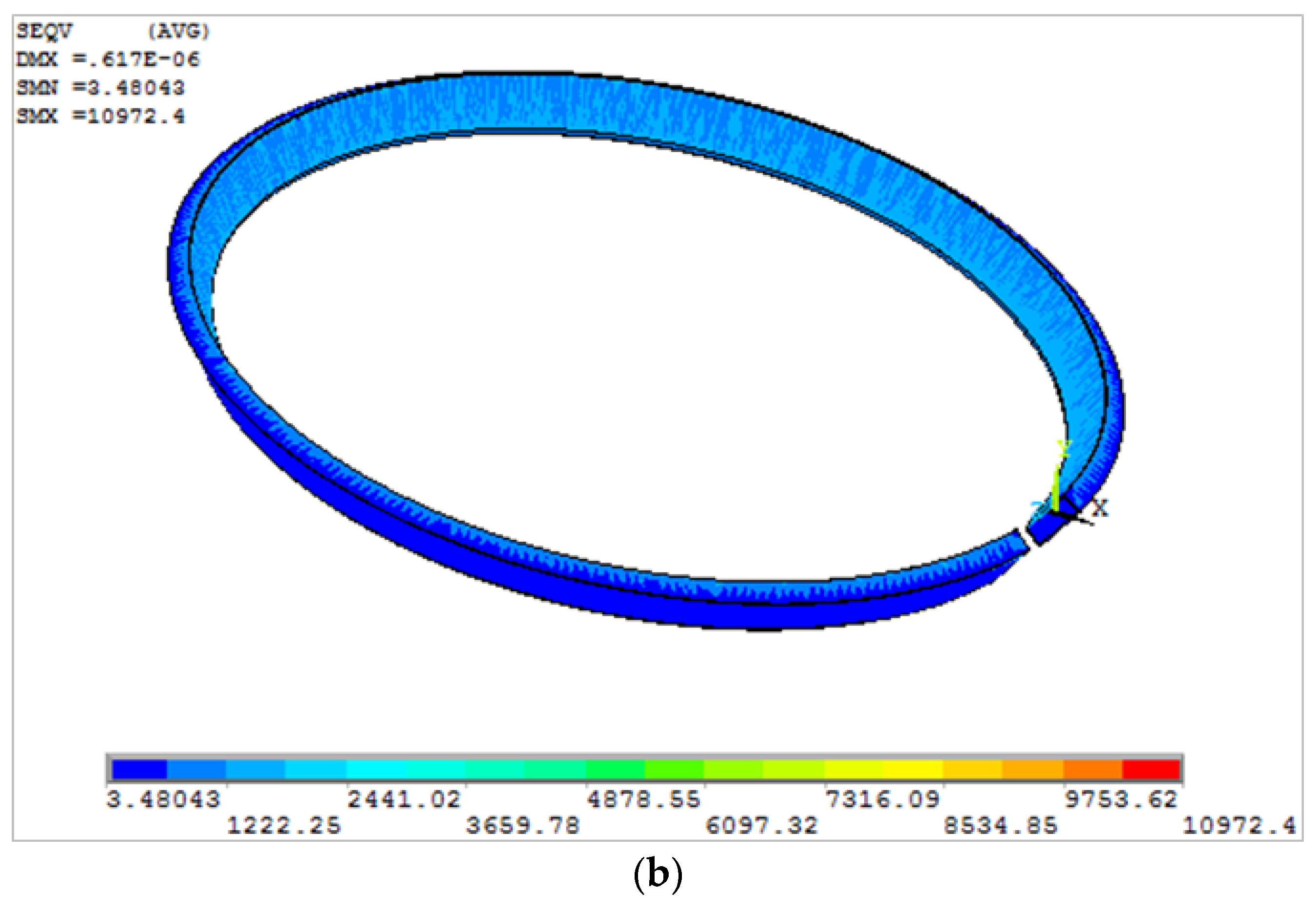 Lubricants 10 00356 g013b Lubricants 10 00356 g013b