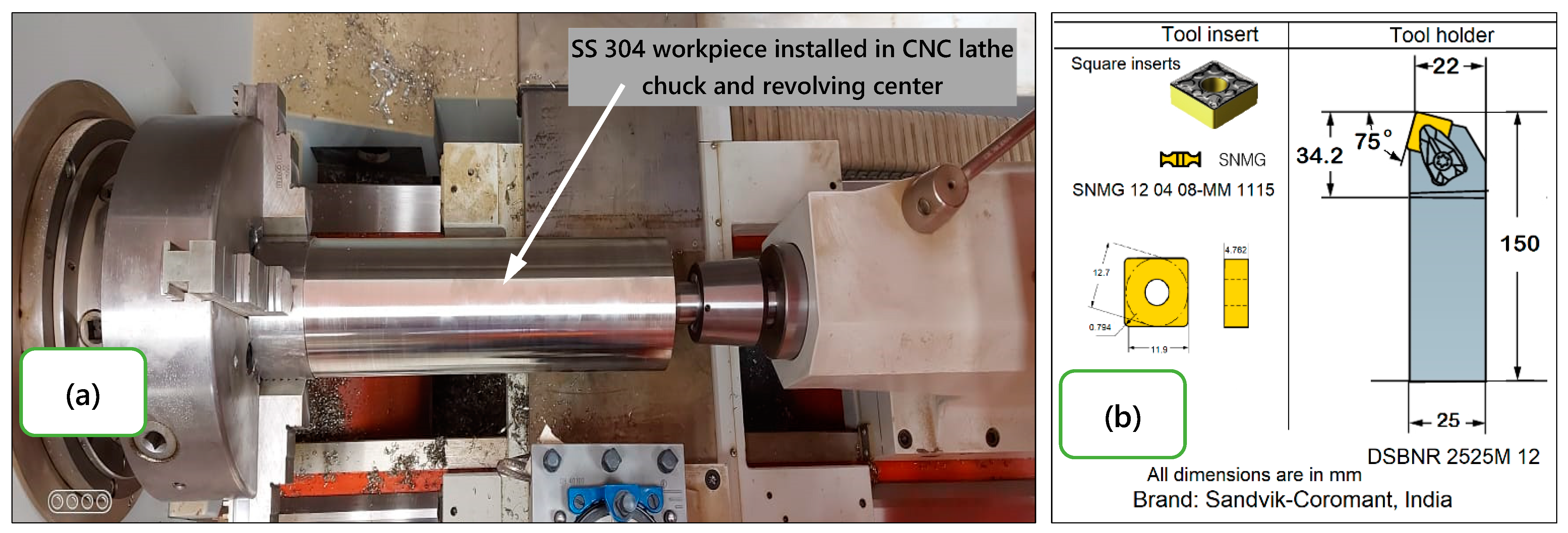 Lubricants 10 00359 g004