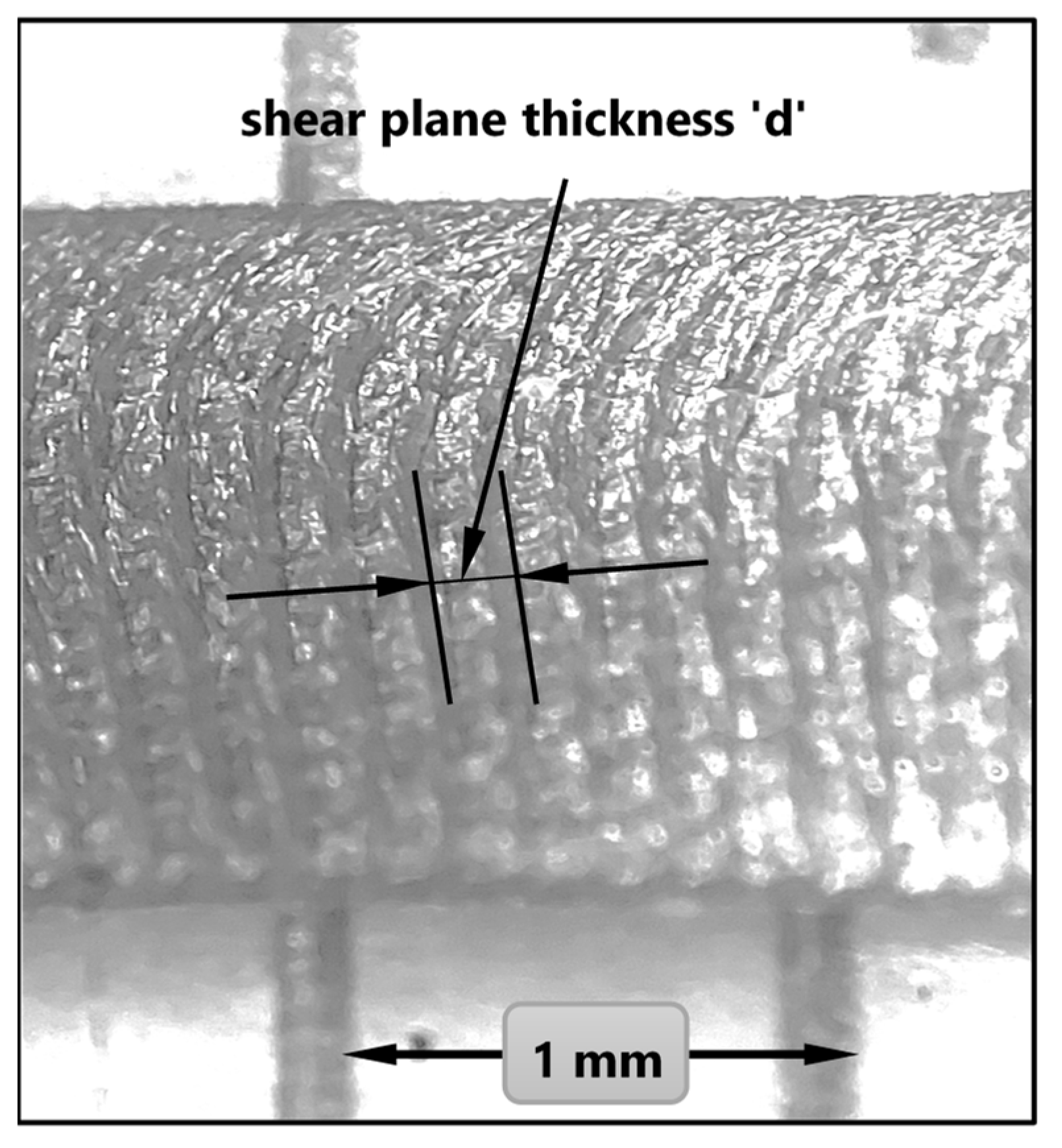 Lubricants 10 00359 g008