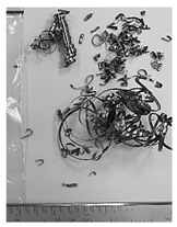 Lubricants 10 00359 i001