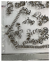 Lubricants 10 00359 i002