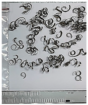 Lubricants 10 00359 i003