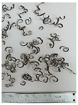 Lubricants 10 00359 i004