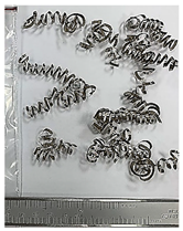 Lubricants 10 00359 i005