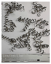 Lubricants 10 00359 i006