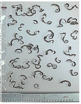 Lubricants 10 00359 i008