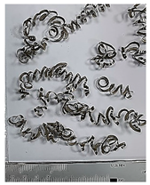 Lubricants 10 00359 i010