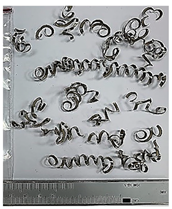 Lubricants 10 00359 i011