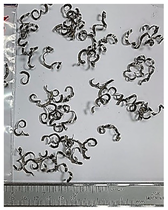 Lubricants 10 00359 i012