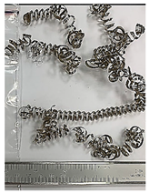 Lubricants 10 00359 i013