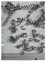 Lubricants 10 00359 i014