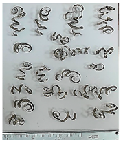 Lubricants 10 00359 i015