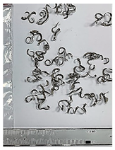 Lubricants 10 00359 i016