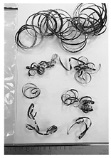 Lubricants 10 00359 i017