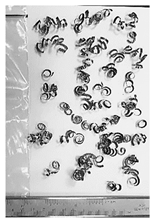 Lubricants 10 00359 i018