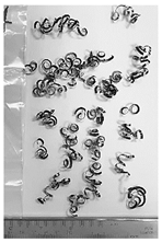 Lubricants 10 00359 i019