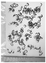 Lubricants 10 00359 i020