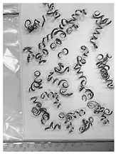 Lubricants 10 00359 i023