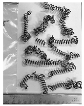 Lubricants 10 00359 i025