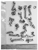 Lubricants 10 00359 i026