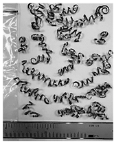 Lubricants 10 00359 i027