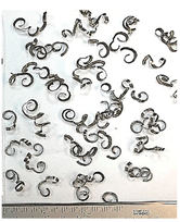 Lubricants 10 00359 i028