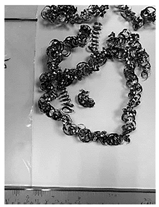 Lubricants 10 00359 i029