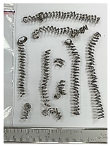 Lubricants 10 00359 i033