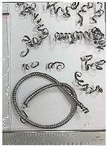 Lubricants 10 00359 i036