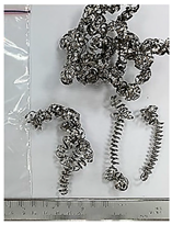 Lubricants 10 00359 i037