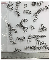 Lubricants 10 00359 i039