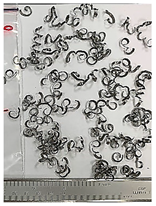 Lubricants 10 00359 i040