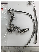 Lubricants 10 00359 i041