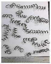 Lubricants 10 00359 i043