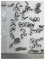 Lubricants 10 00359 i044