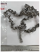 Lubricants 10 00359 i045