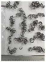 Lubricants 10 00359 i046