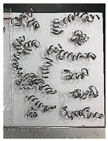 Lubricants 10 00359 i047