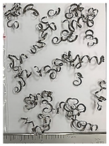 Lubricants 10 00359 i048