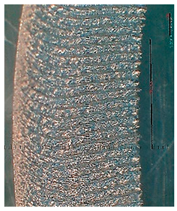 Lubricants 10 00359 i050