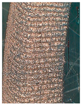 Lubricants 10 00359 i051