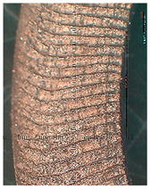 Lubricants 10 00359 i052