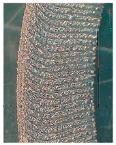 Lubricants 10 00359 i053