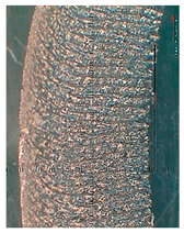 Lubricants 10 00359 i054