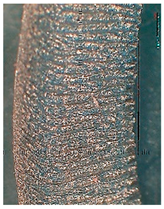 Lubricants 10 00359 i055