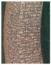 Lubricants 10 00359 i056