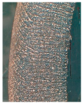 Lubricants 10 00359 i057